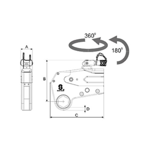 srx-details 3 